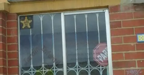 JARDIN INFANTIL ANGELITOS DIAGONAL 15B 104 CON 46 JARDIN INFANTIL ANGELITOS DIAGONAL 15B 104 CON 46